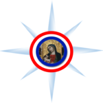 cropped-LOGO.bmp